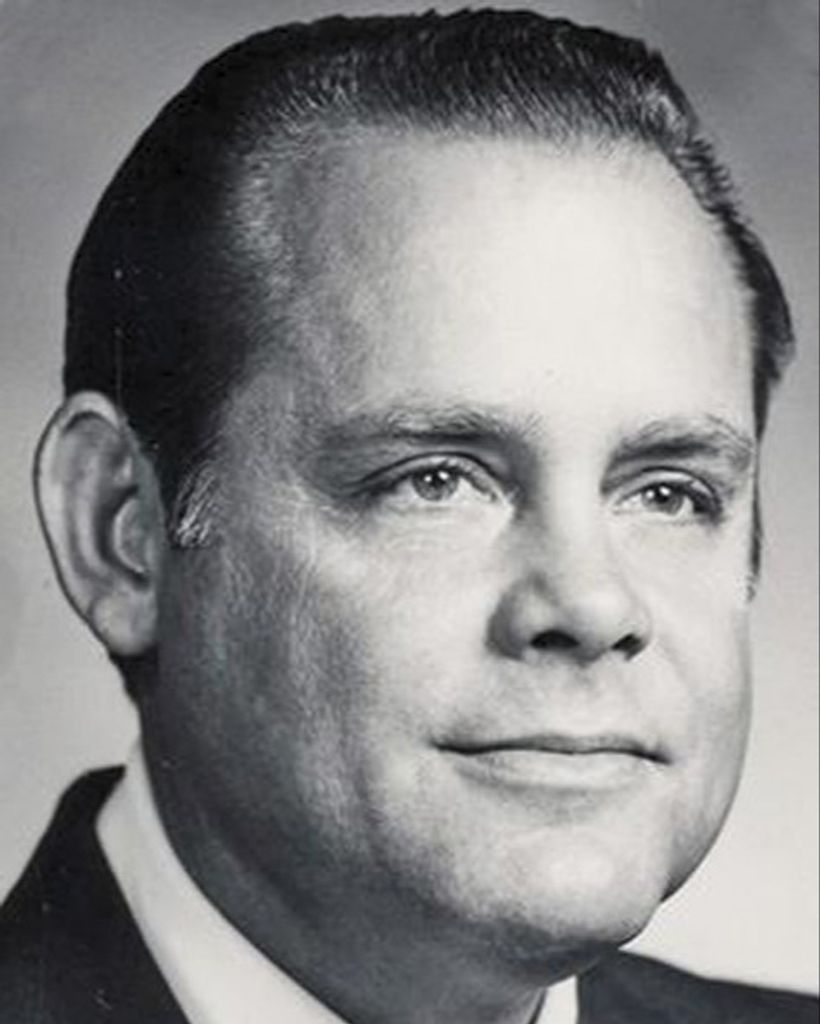 JOHN M. MEYER Profile Photo
