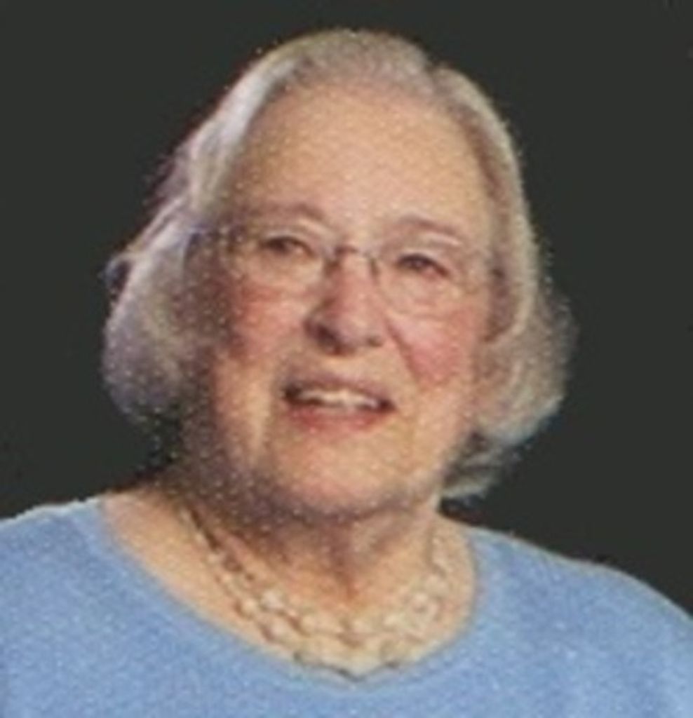 Corrine Henrietta Fransen