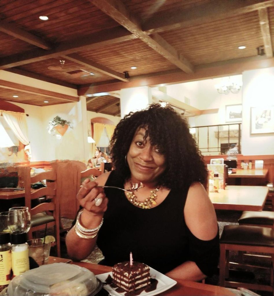 Sheila Ann Mayes Profile Photo
