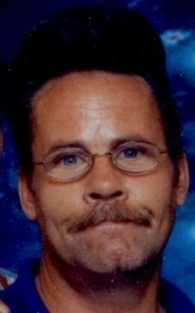 Douglas A. Lewis
