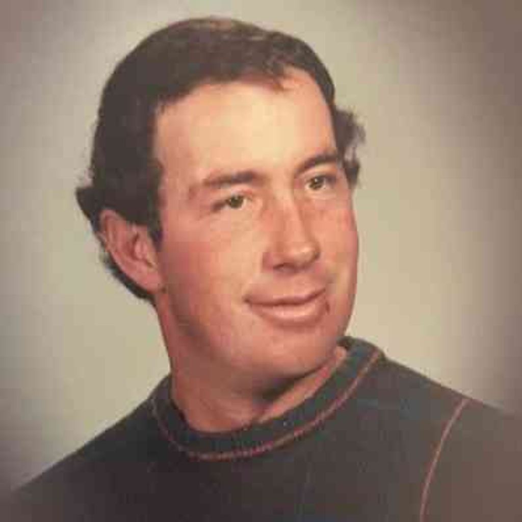 Jerome Romine Profile Photo