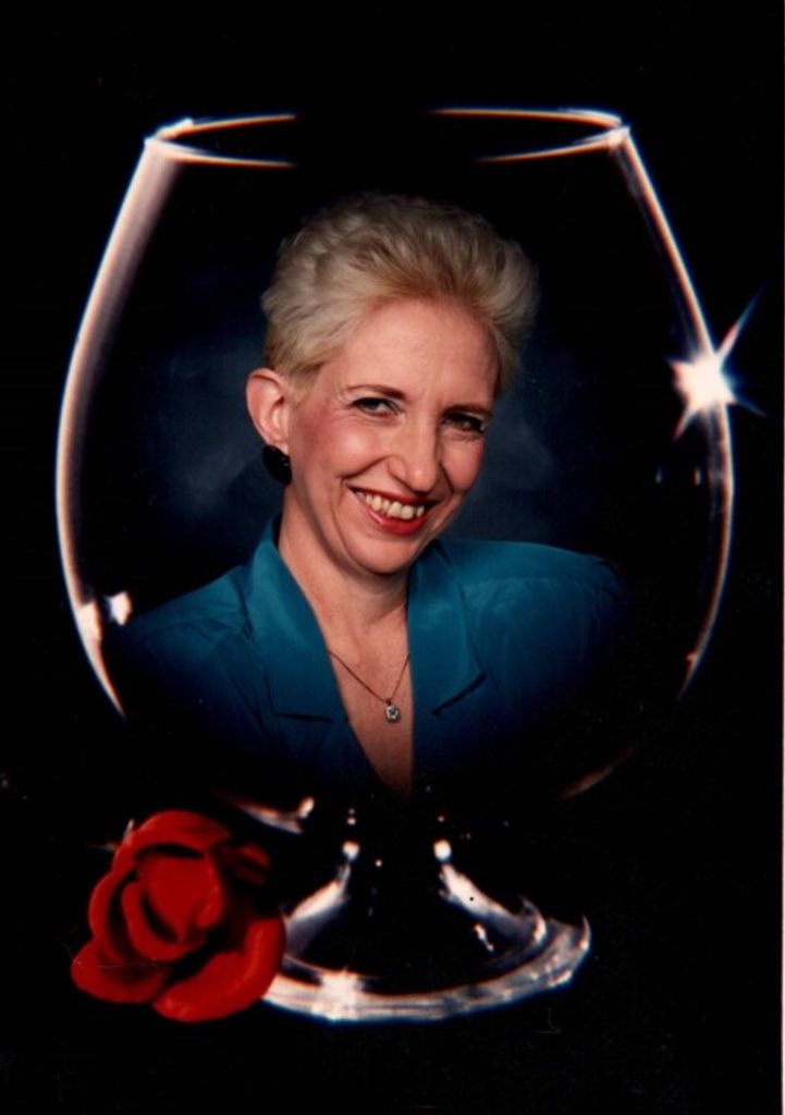 Maureen Stephens