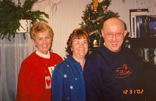 Linda Kay Davis photo gallery thumbnail 10 of 45