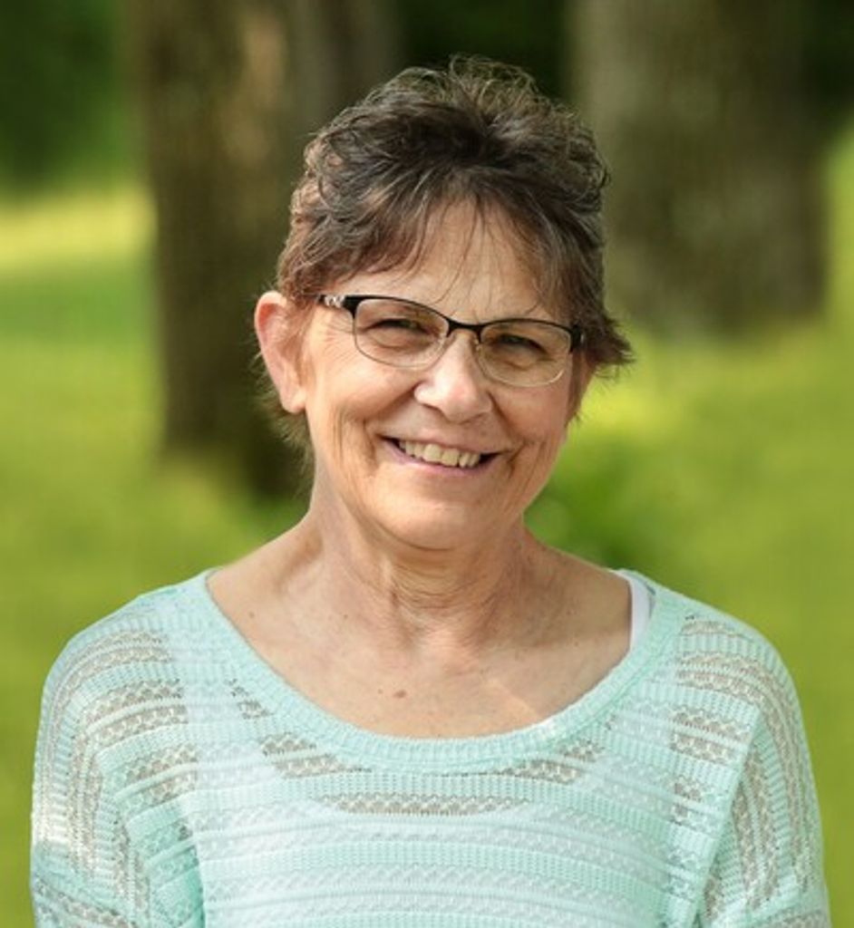 Debra Ann Mai Profile Photo