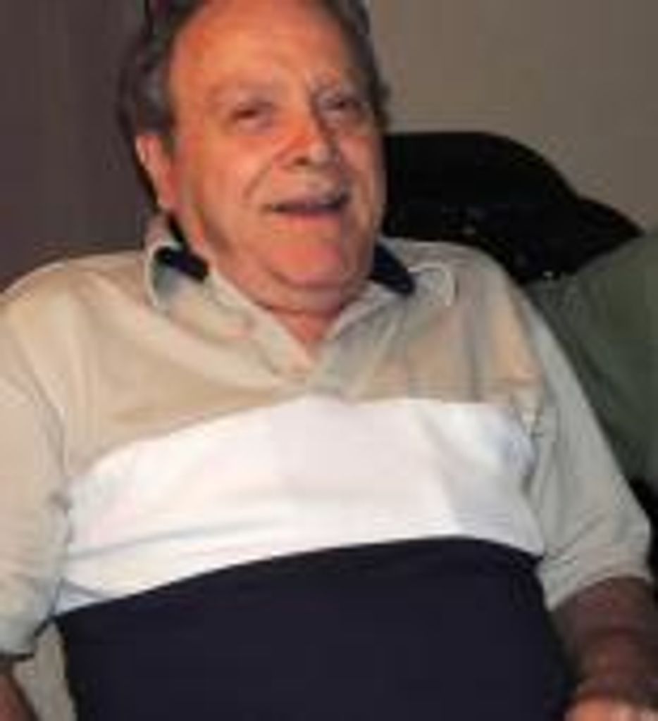 Louis Dicristofano Profile Photo