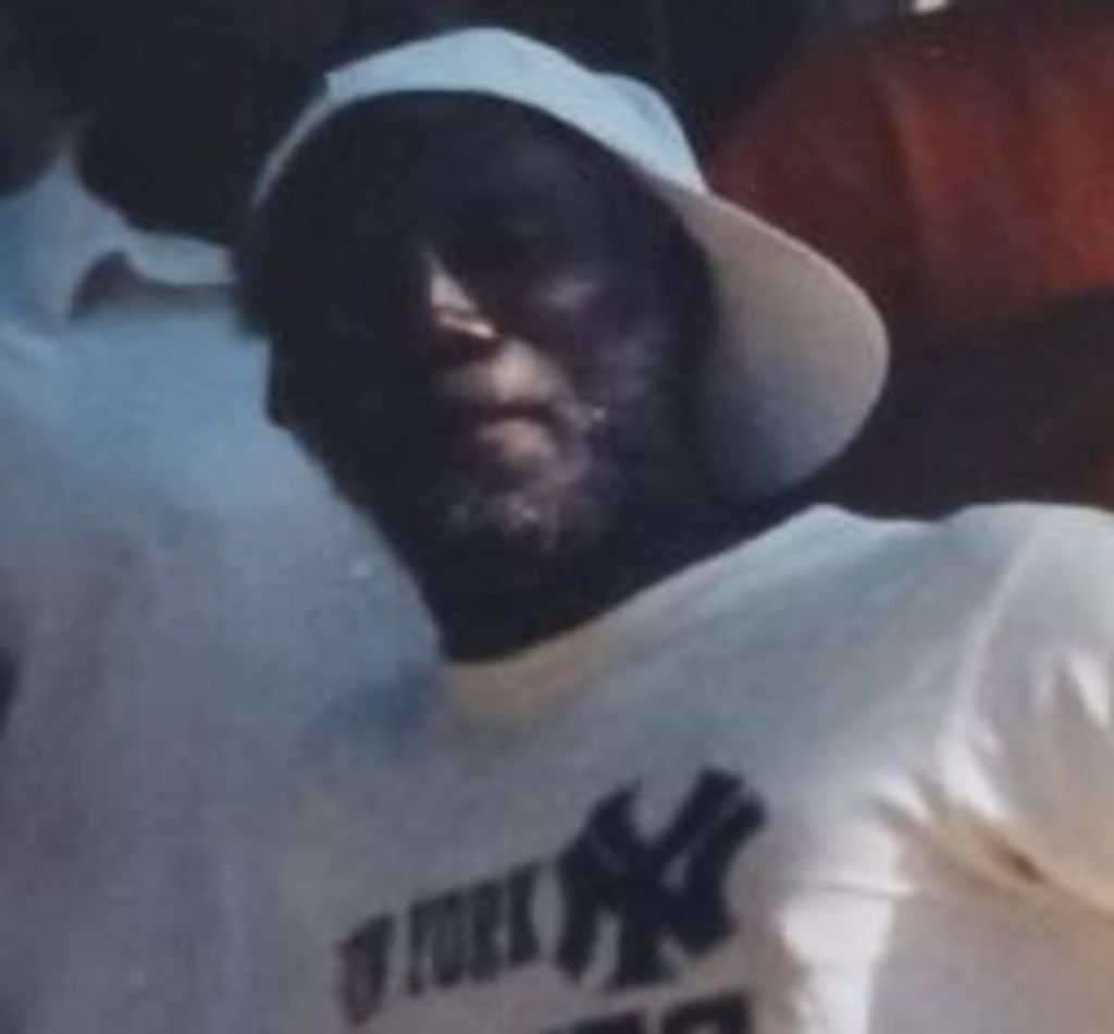 John Williams Profile Photo