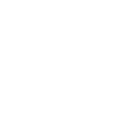 Ray Funeral Services Logo