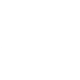 Ray Funeral Services Logo