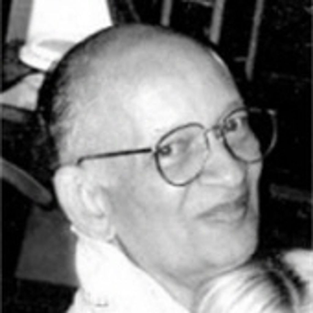 Elijah M. “Matt” Craighead