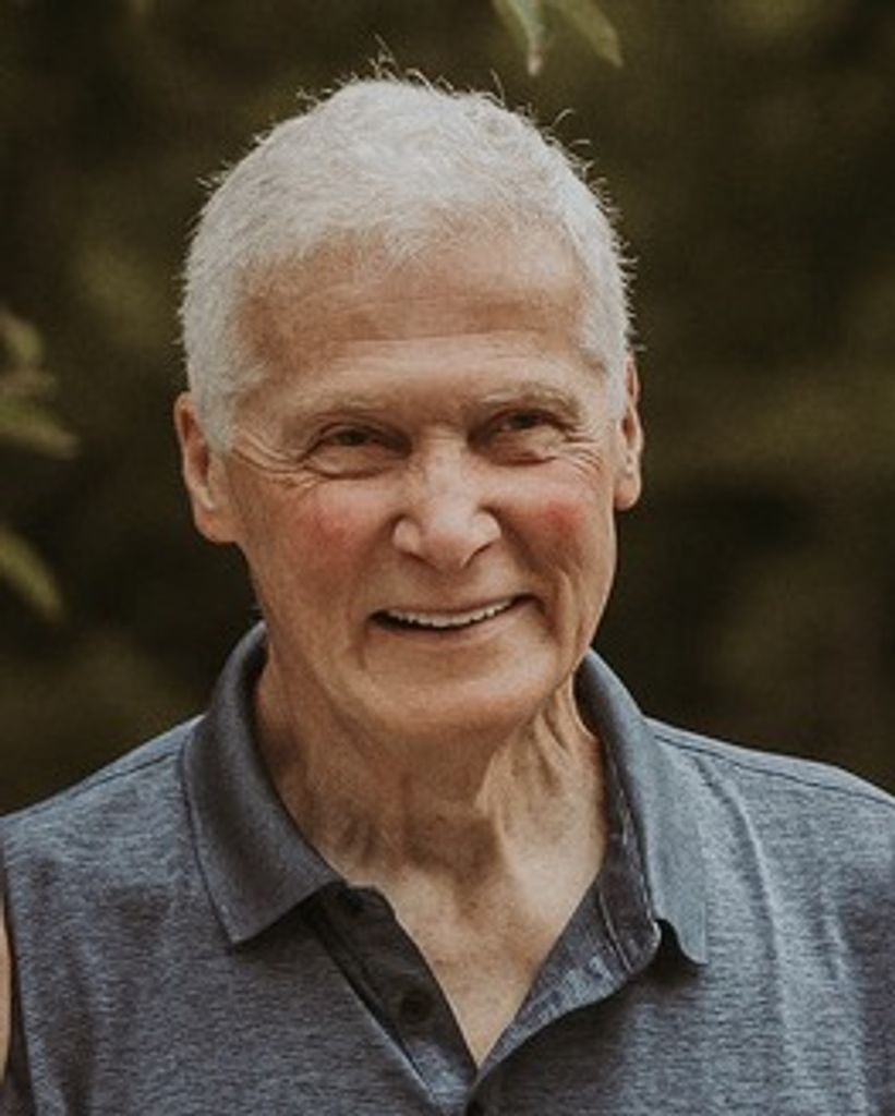 Herbert "Herb" F. Wolf Profile Photo