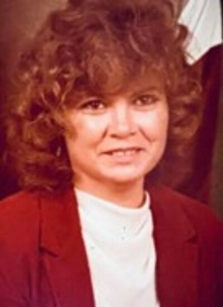 Ruth A. Dahl