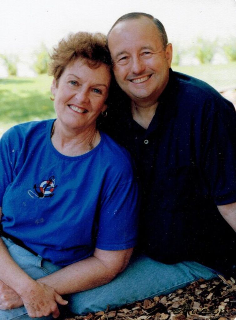 Phillip R. Delphos Jr. Profile Photo