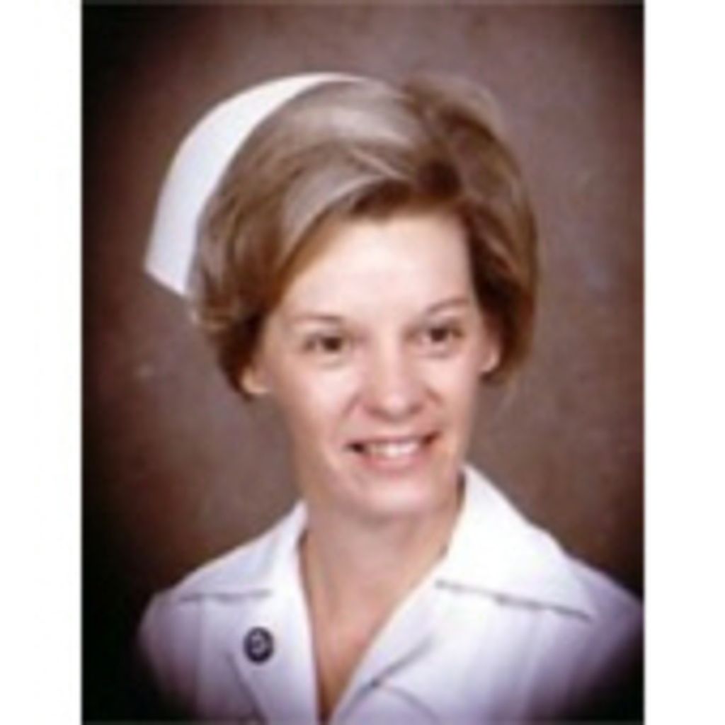 Marilyn A. Steinberg Profile Photo