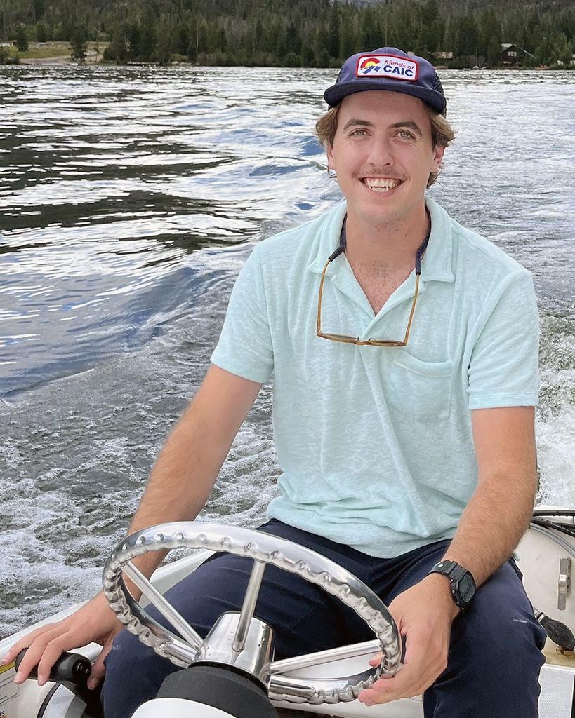 Tristan Anthony Krogius Profile Photo
