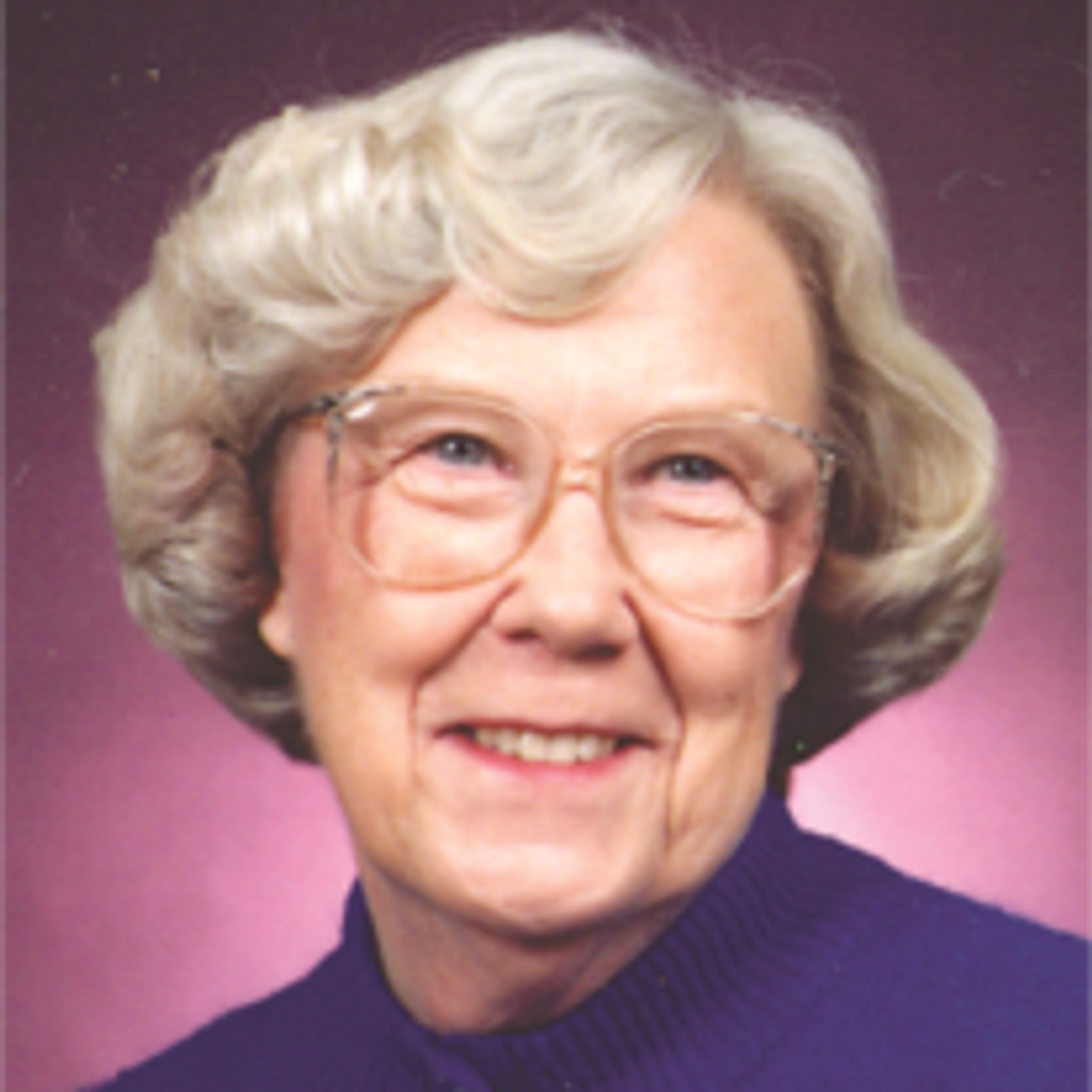 Wanda Lee Harding