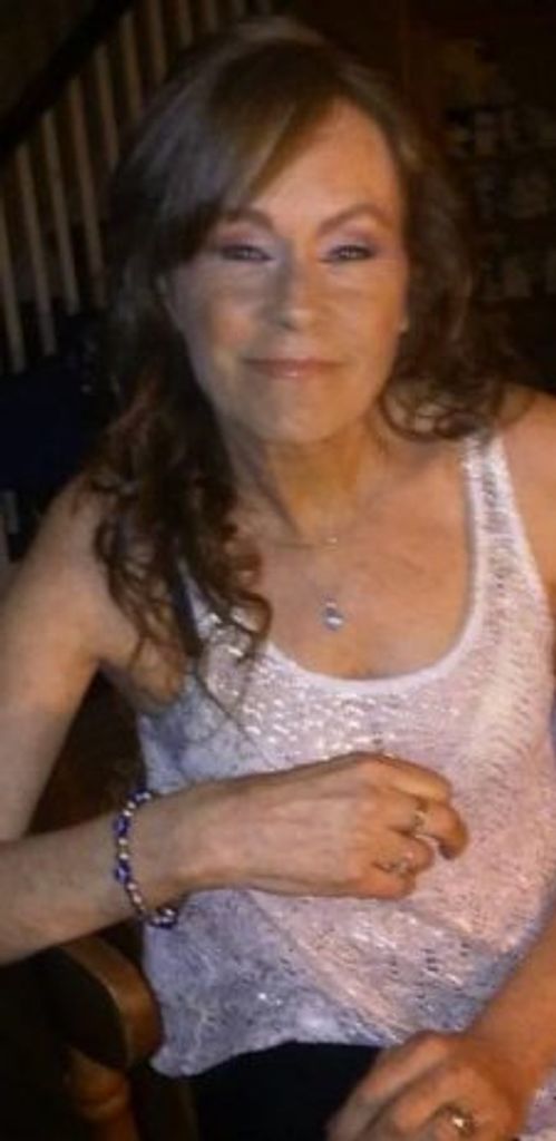Kate Mynar Profile Photo