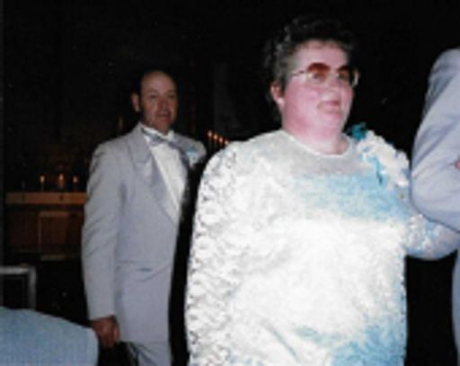 Ruth Ann Richtemeyer photo gallery thumbnail 36 of 102
