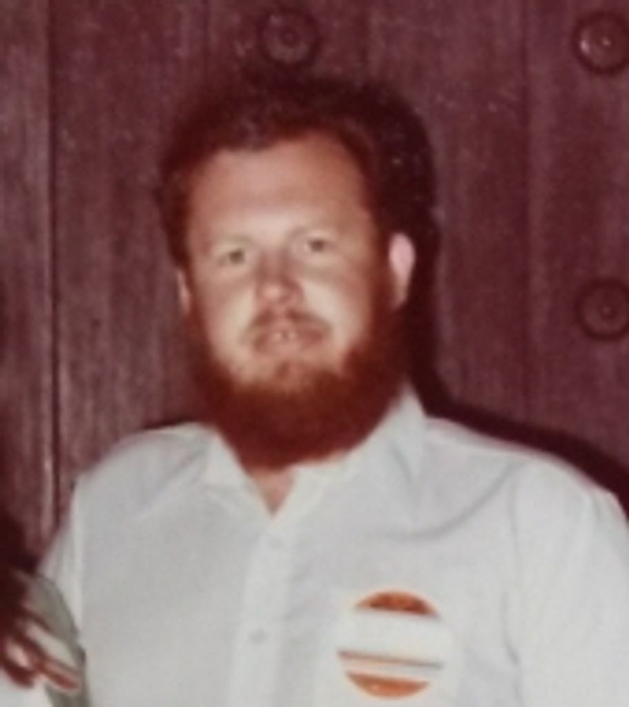 Harvey L. Haynes