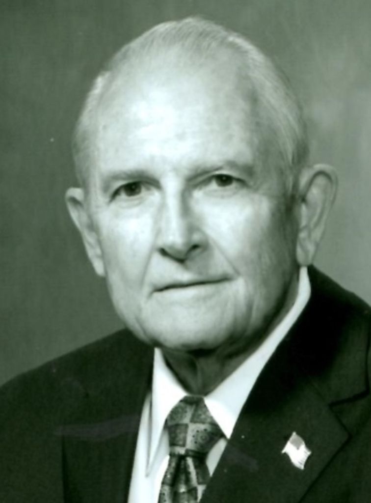 Enoch Duncan Frankhouser