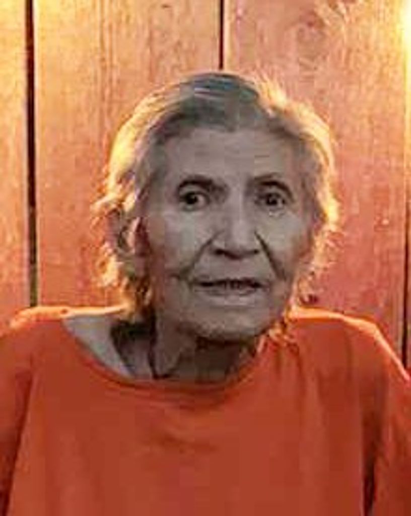 Beverly Ann Machinine Profile Photo