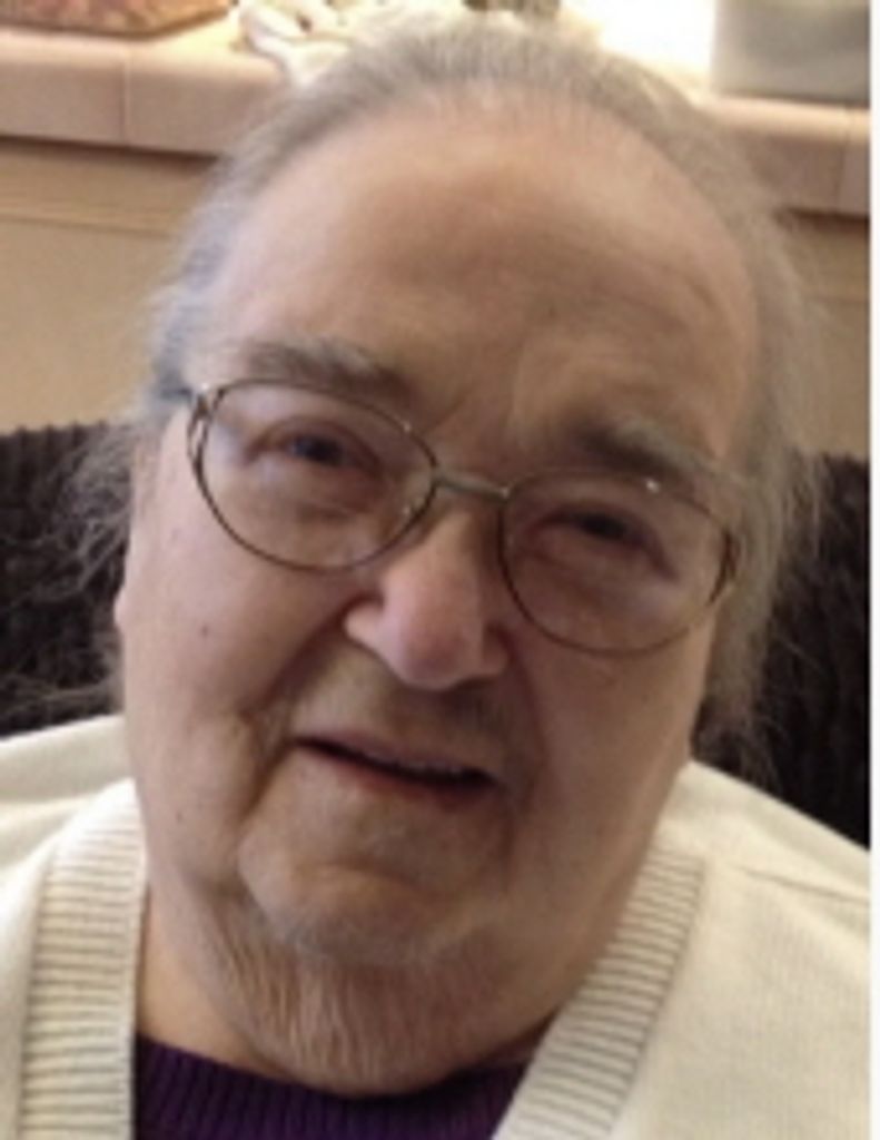 Mary E. Ainsley Profile Photo