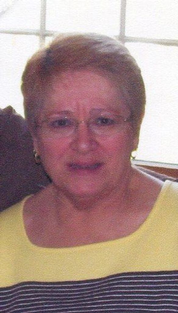 Sharon A Klaczyk Profile Photo