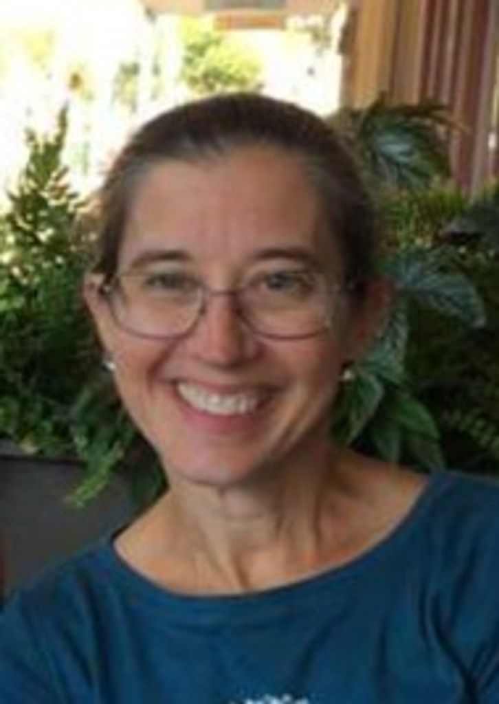 Anne E. (Zelenak)  Kisak Profile Photo