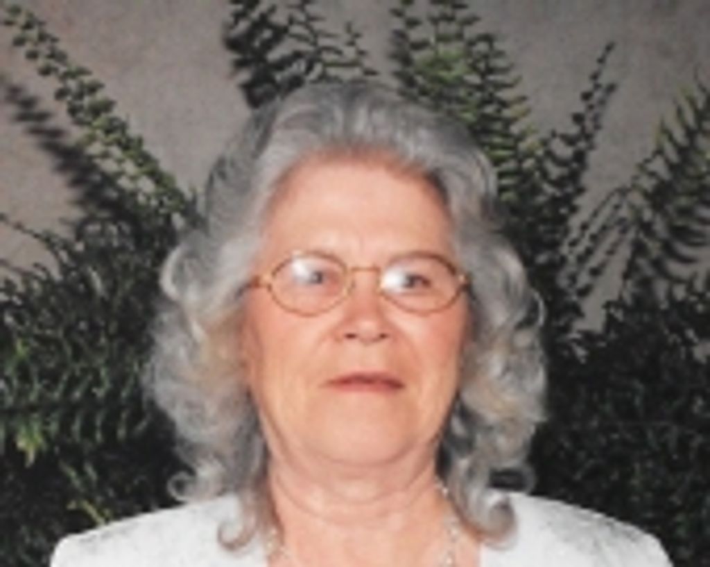 Johnnie M. Smith