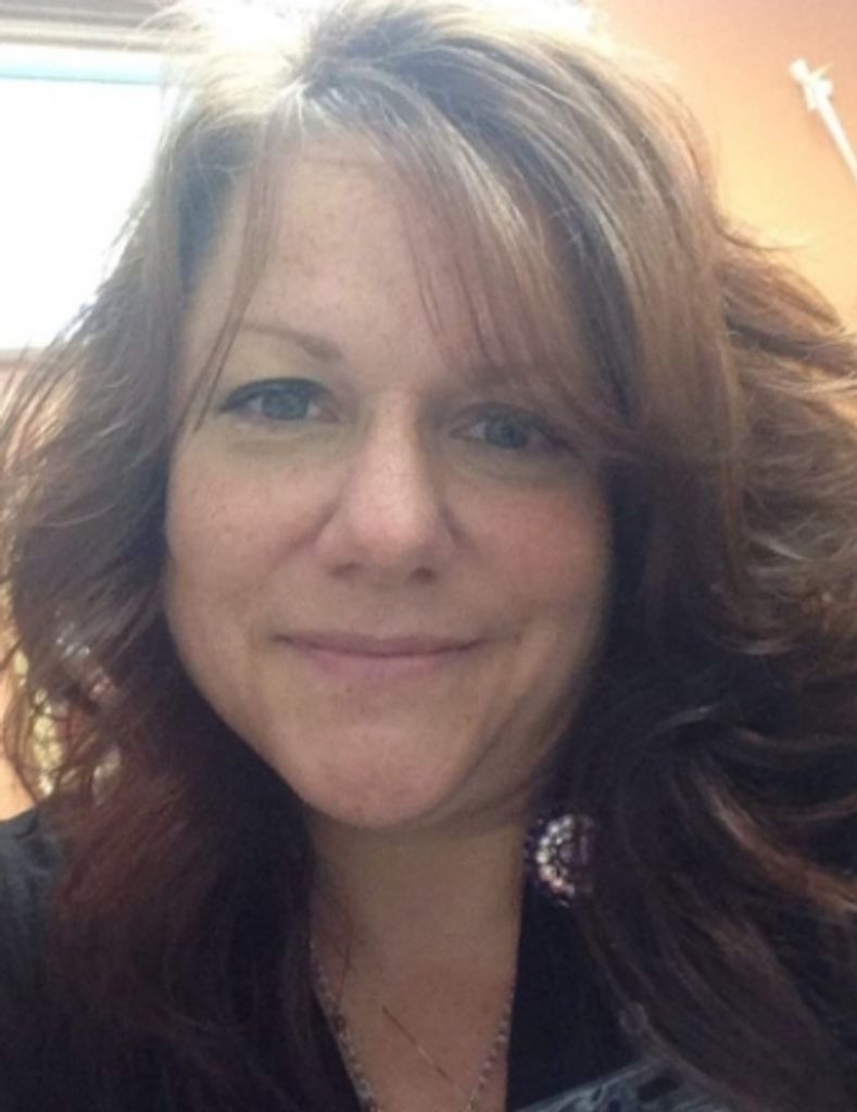 Valerie Ann Jones Profile Photo