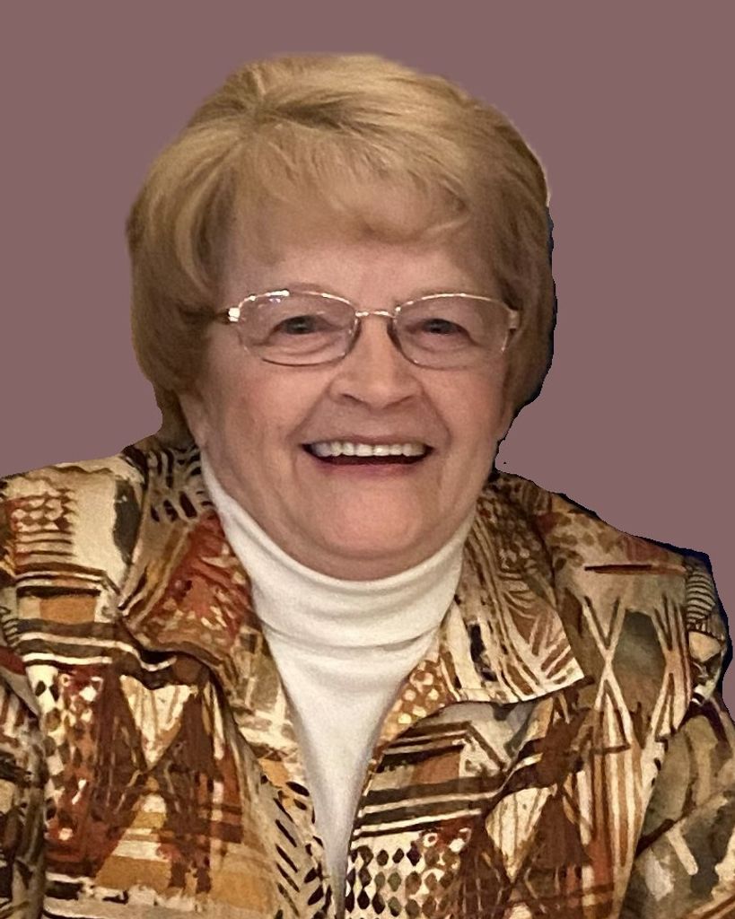 Barbara Helen Martucci Profile Photo