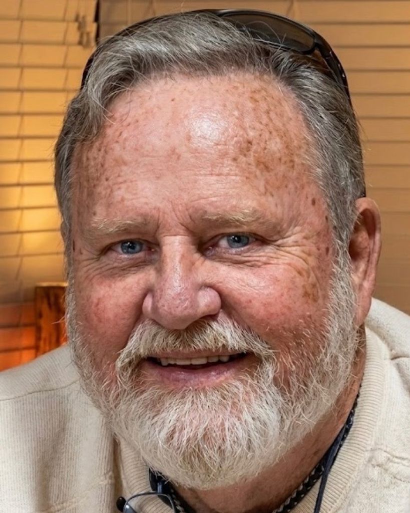 Lynn Marion Roberts Profile Photo