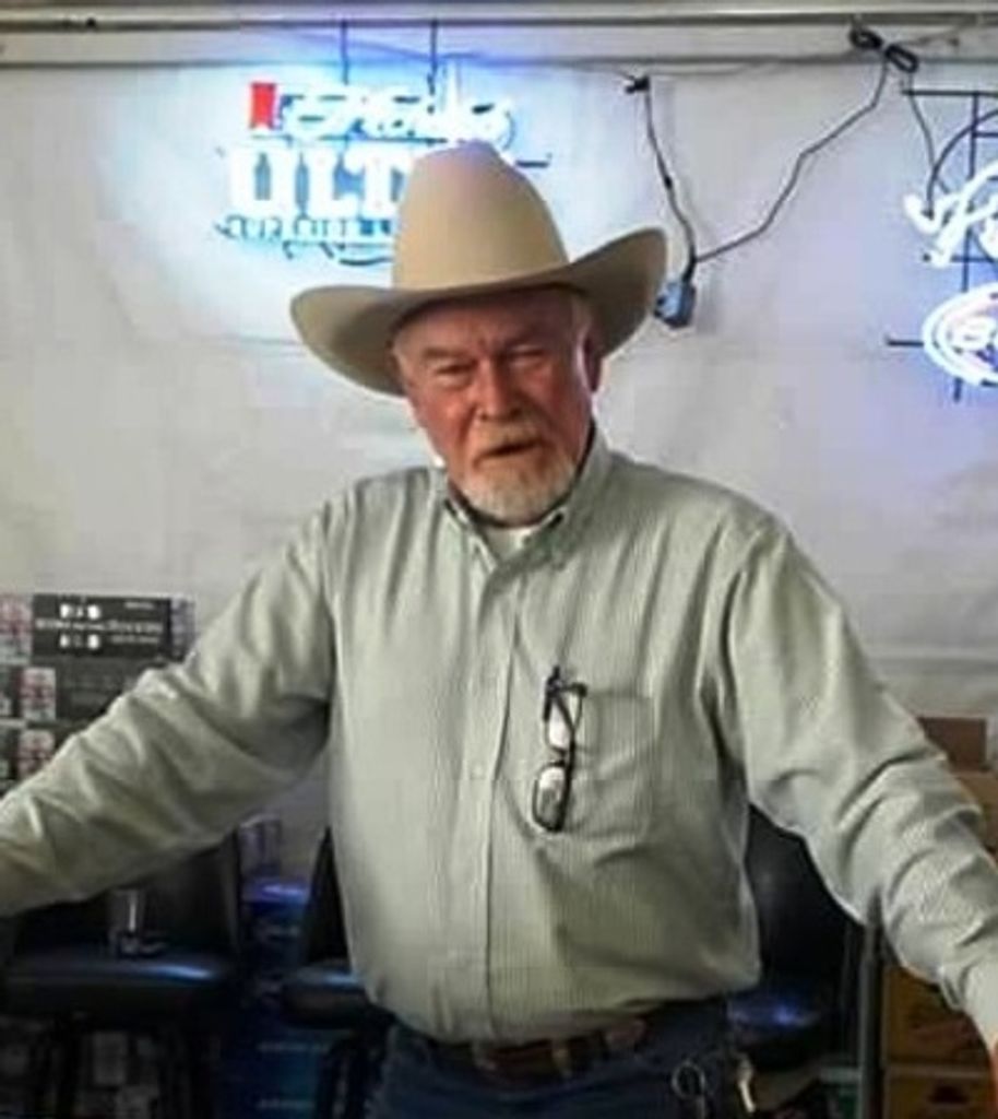 David Edwin Cartwright