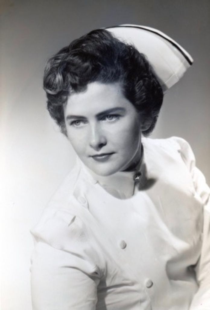 Sheila T. Mcdermott Looney