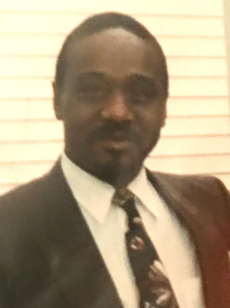 Bobbie L. Davis Profile Photo
