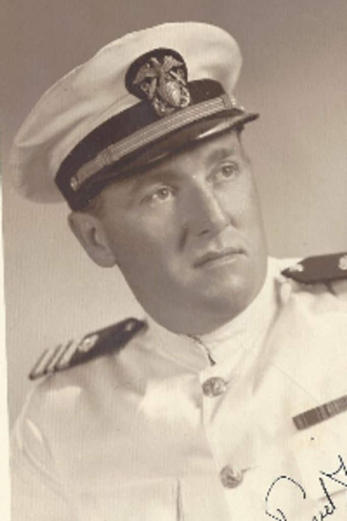 Daniel  J. Conlin