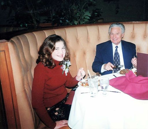 Carl Fields photo gallery thumbnail 164 of 271