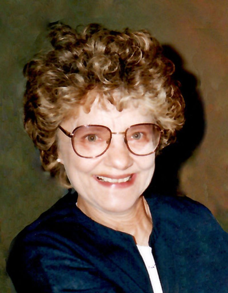 Jean Rademacher Profile Photo