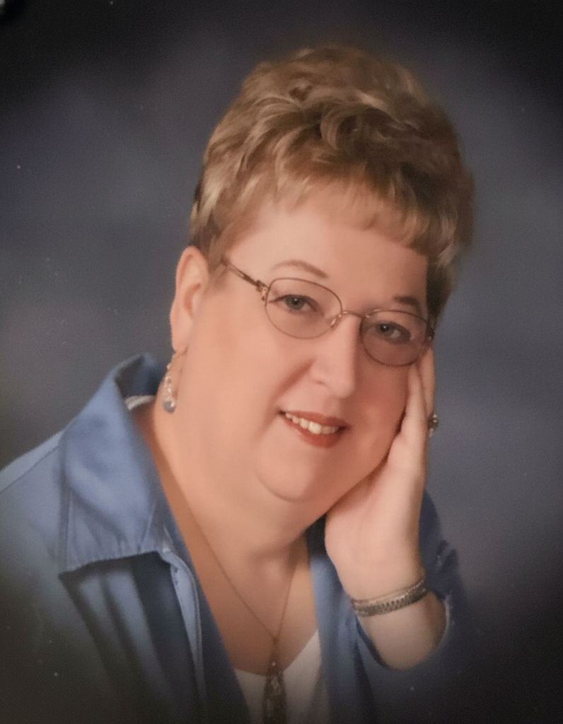 Cecelia "CeCe" B. Kusek Profile Photo