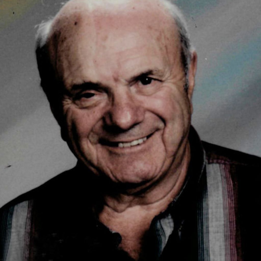 Ernst Smole