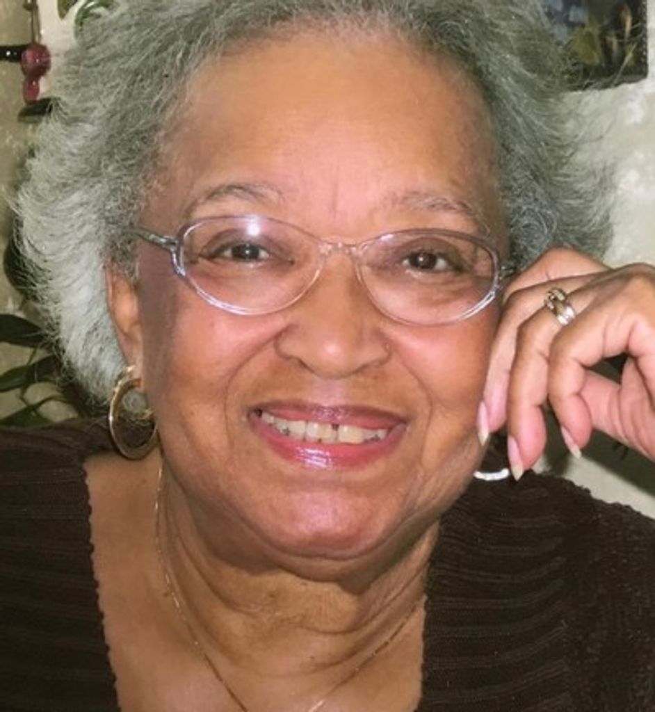 Conchita Sheldon Profile Photo