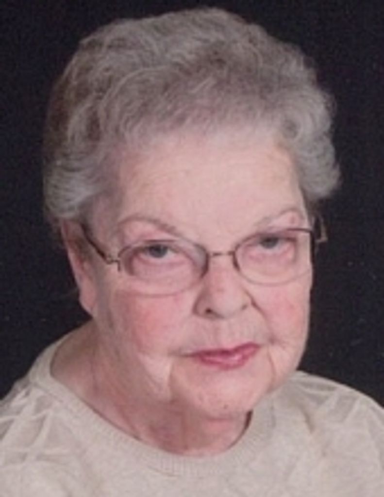 Kathleen L. Sowers