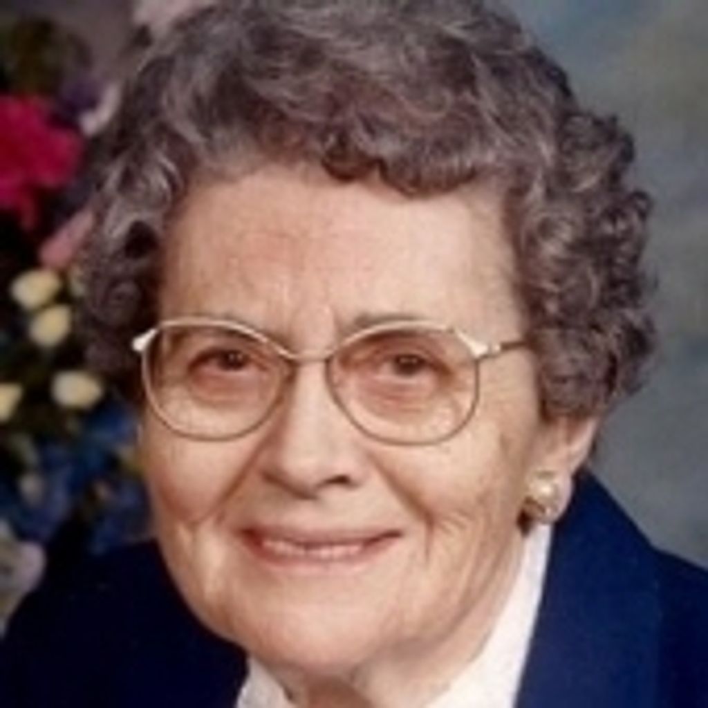 Rena Thiel