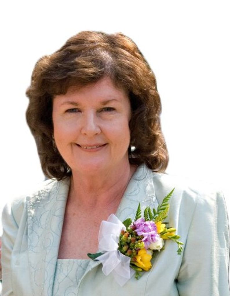 Susan M. (Silkes)  Bruno Profile Photo