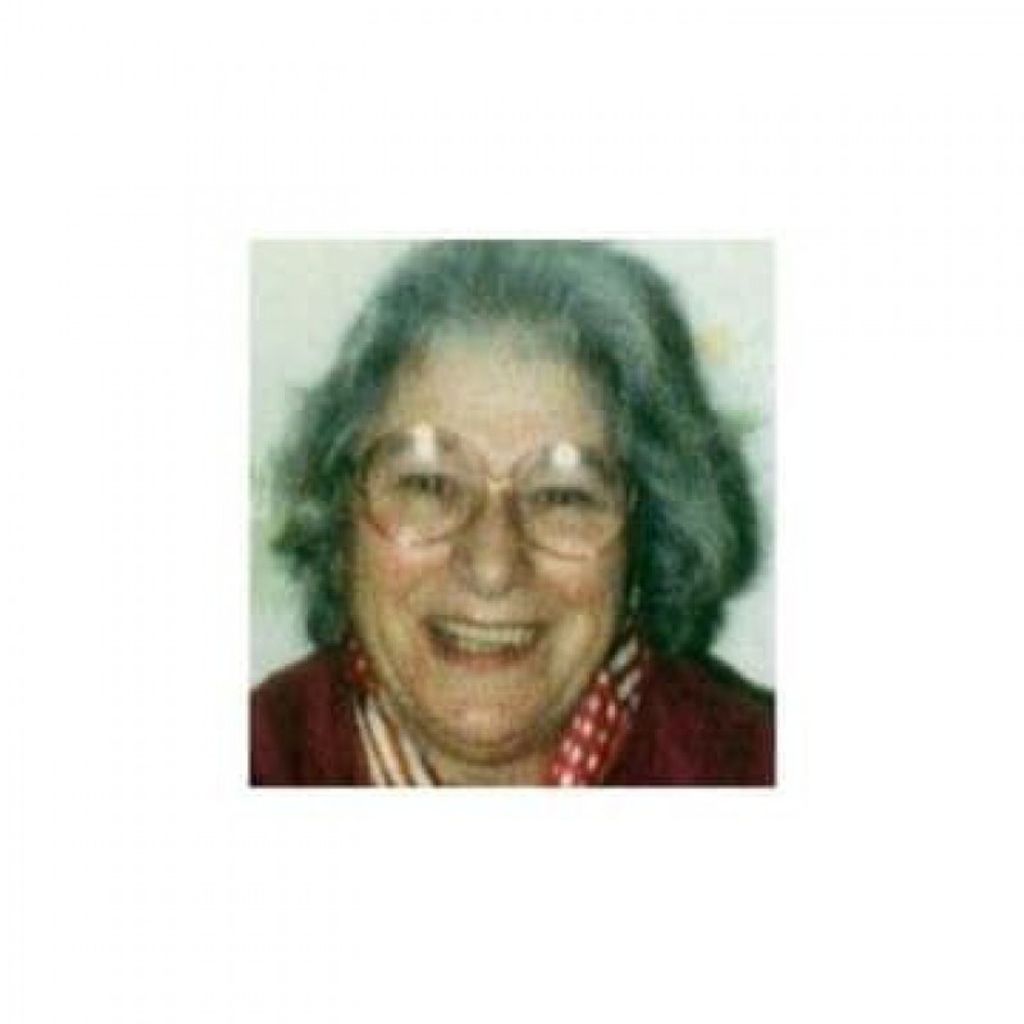 Margaret (Elloian) Merakian Profile Photo