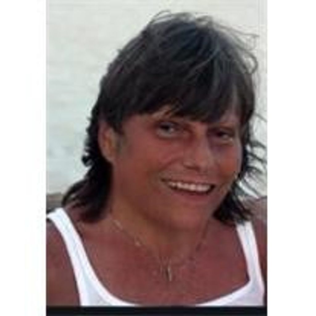 Barbara Pearson Cousar