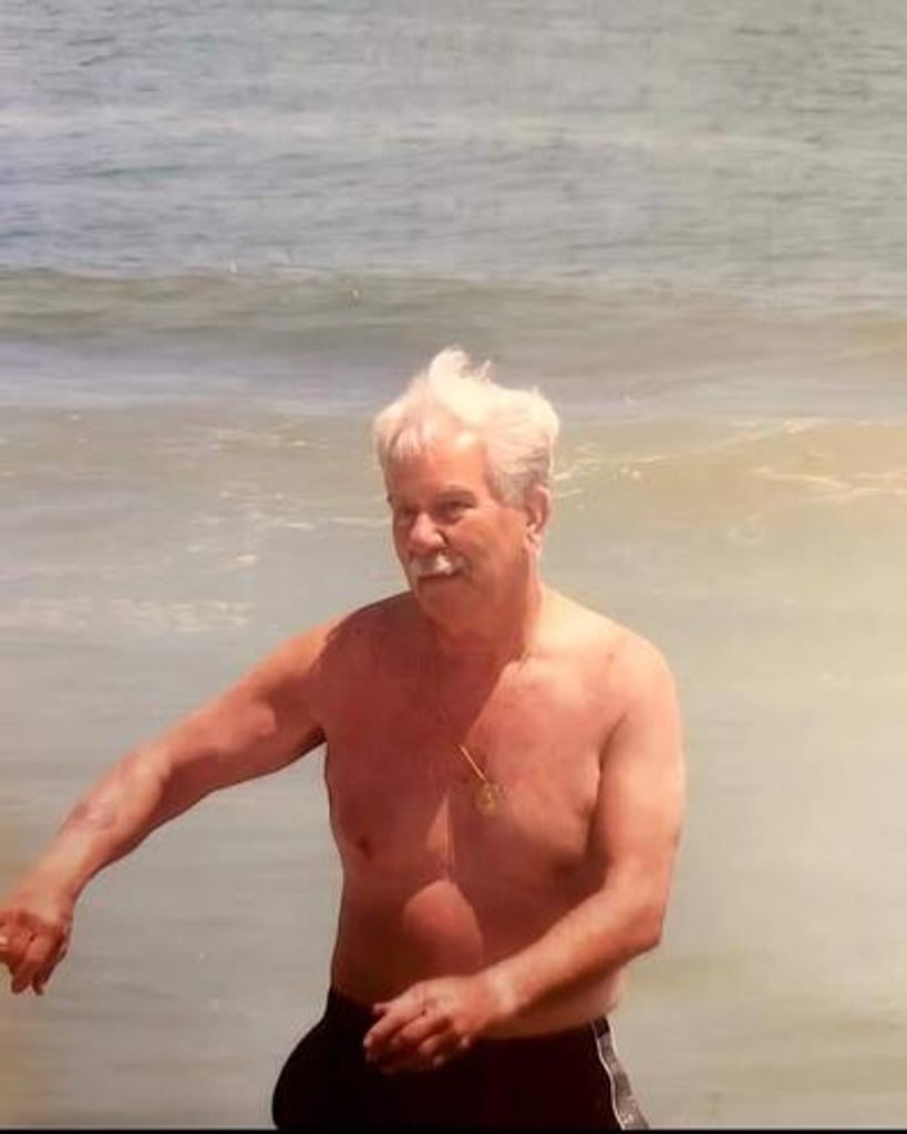 Gregory W. Danese, Sr. Profile Photo
