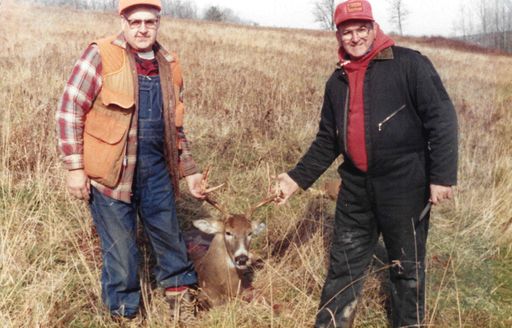 Gordon H. Tull photo gallery thumbnail 13 of 58