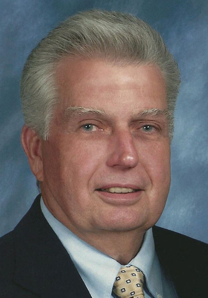 Mike Davis