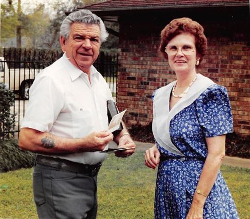 Mildred Corbello photo gallery thumbnail 14 of 67