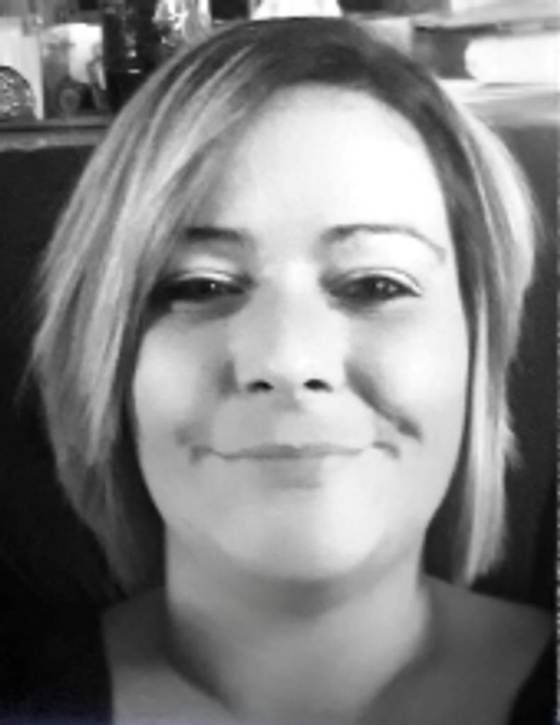 Nikki M. Hicks Profile Photo